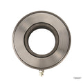 TIMKEN auto part detail