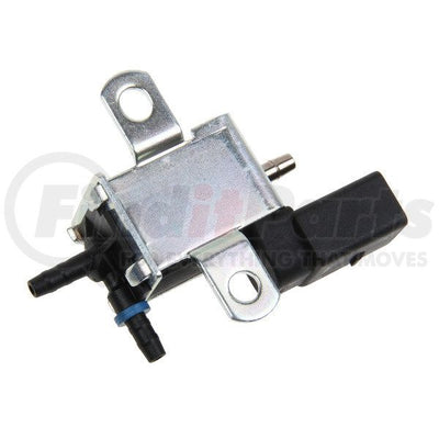 VALVE SWITCH OVER VAG