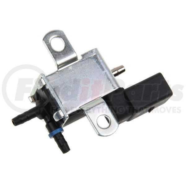 VALVE SWITCH OVER VAG
