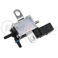 VALVE SWITCH OVER VAG