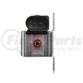 VALVE SWITCH OVER VAG