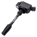 Walker Products Inc. - auto part