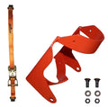 LOCK N LOAD auto part