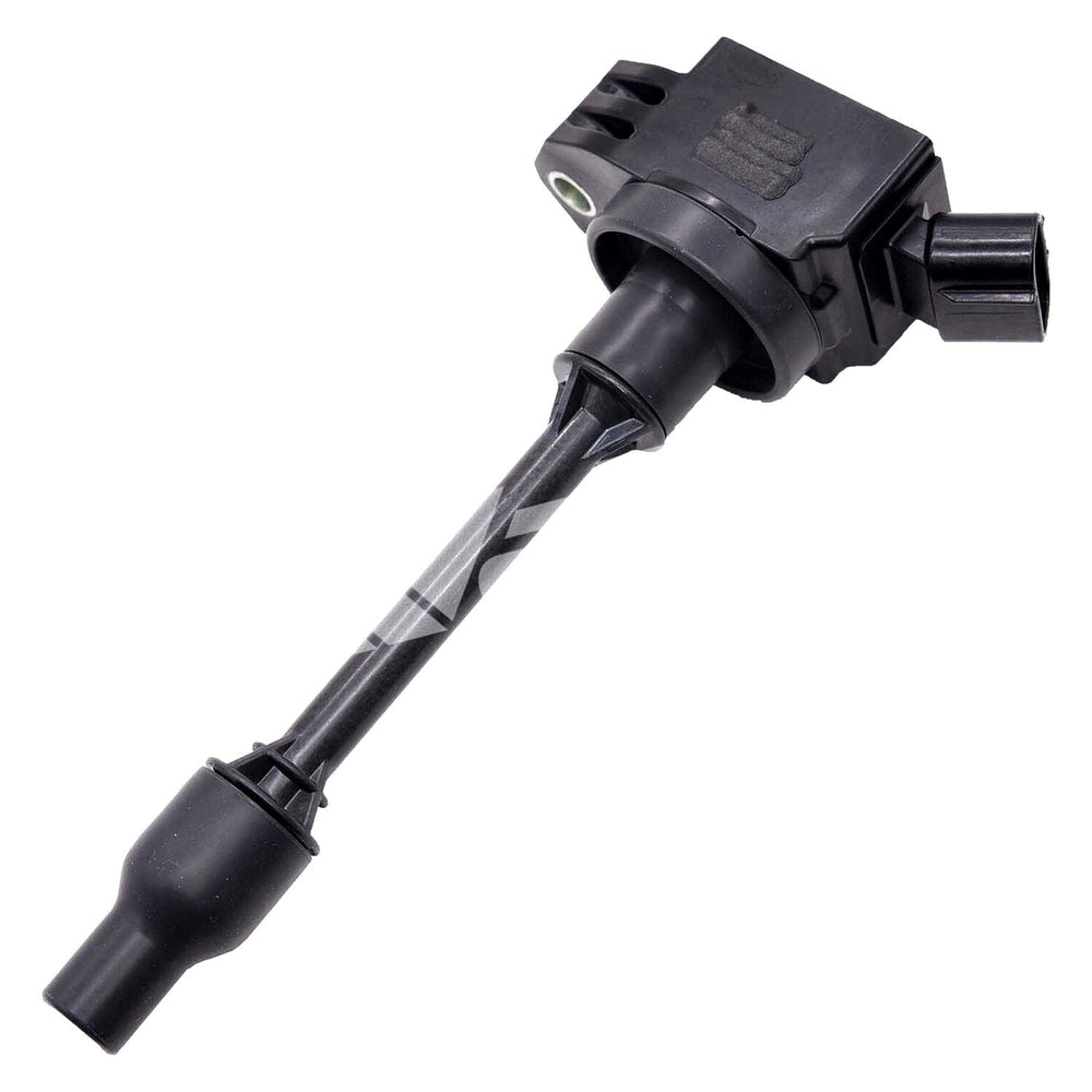Walker Products Inc. - auto part