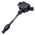 Walker Products Inc. - auto part