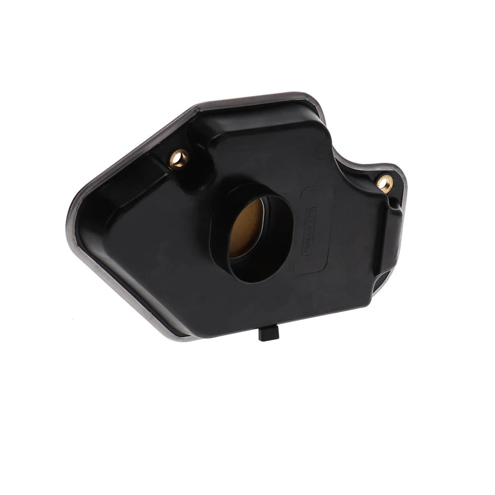 TRANSMISSION FILTER MIN ORDER QTY1