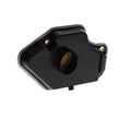 TRANSMISSION FILTER MIN ORDER QTY1