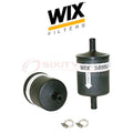 TRANSMISSION FILTER MIN ORDER QTY1