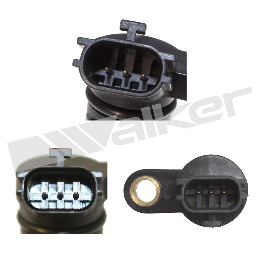 Walker Products Inc. - auto part