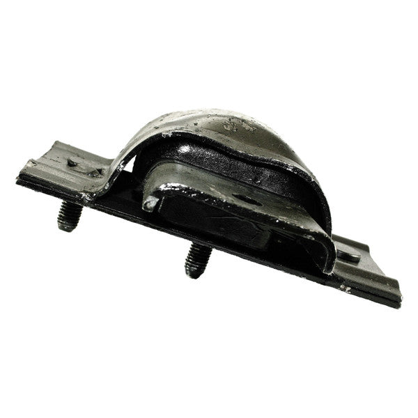 DEA PRODUCTS auto part