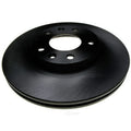 DISC BRAKE ROTR