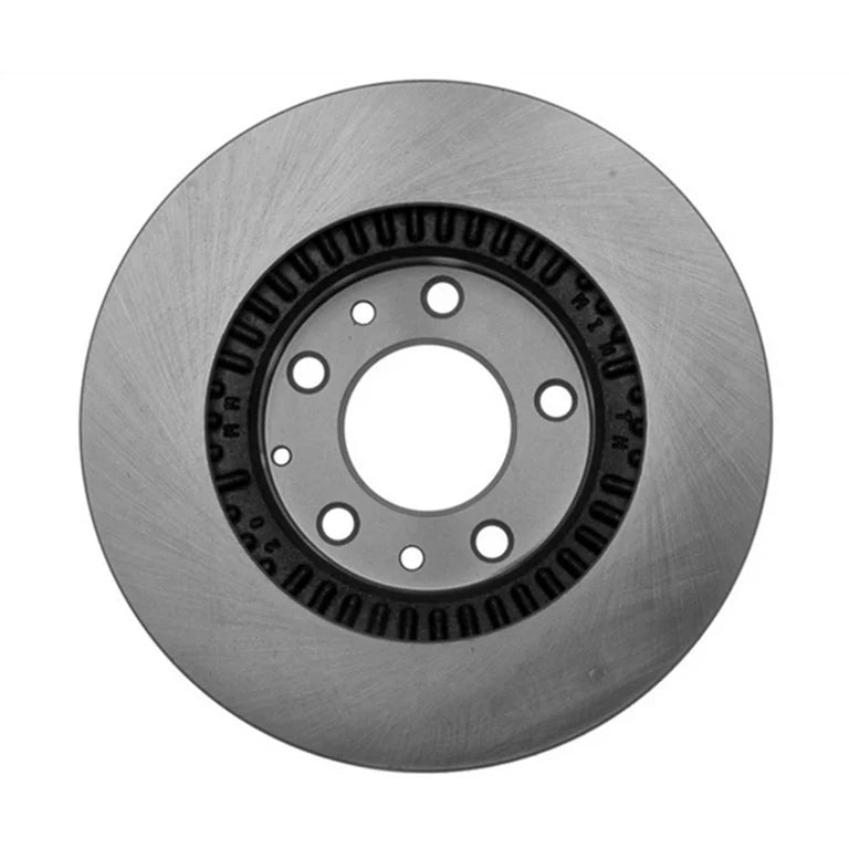 DISC BRAKE ROTR