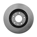 DISC BRAKE ROTR