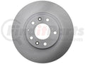 DISC BRAKE ROTR