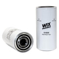 TRANSMISSION FILTER MIN ORDER QTY1