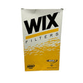 TRANSMISSION FILTER MIN ORDER QTY1
