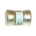 TRON FAST ACTING FUSE CLASS T
