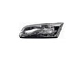 LH HEADLAMP ASSY COMPOSITE TOYOTA CAMRY 19971999