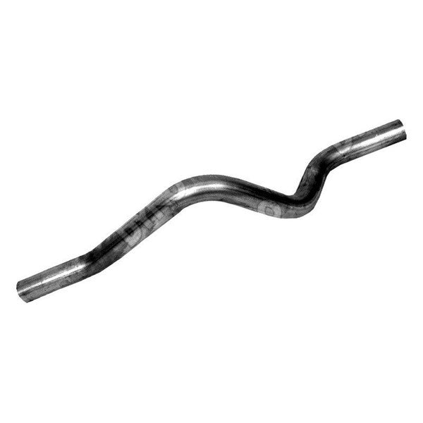 9704 FORD F150 F250 TAIL PIPE