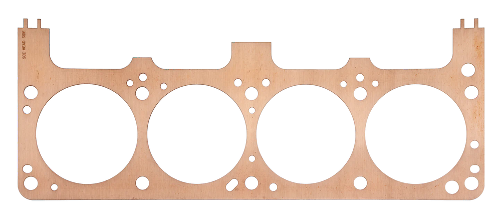 CHRYSLER 273360 4.060 X .032 PRO COPPER HD GSKT LEFT SIDE