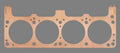 PRO COPPER HD GSKT