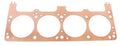 PRO COPPER HD GSKT