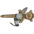 A1 REMFG INC auto part
