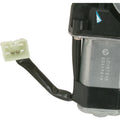 A1 REMFG INC auto part detail