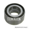 TIMKEN auto part