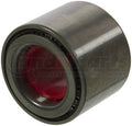 TIMKEN auto part detail