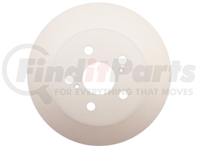 BRAKE ROTOR