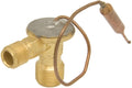 FOUR SEASONS auto part