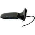 SIDE VIEW MIRROR - LEFT