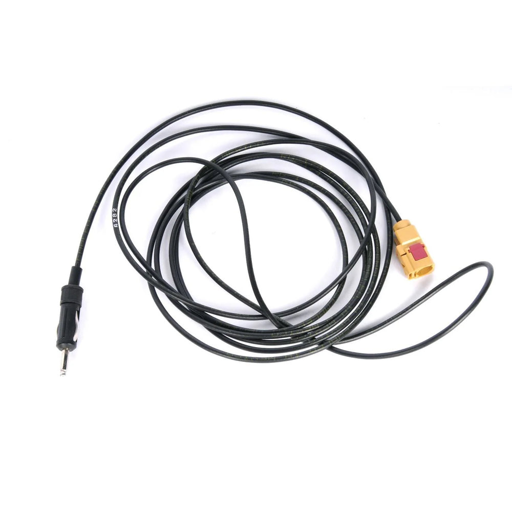 LATERAL LINK