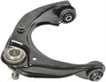 MOOG 06-12 Ford Fusion Front Left Upper Control Arm