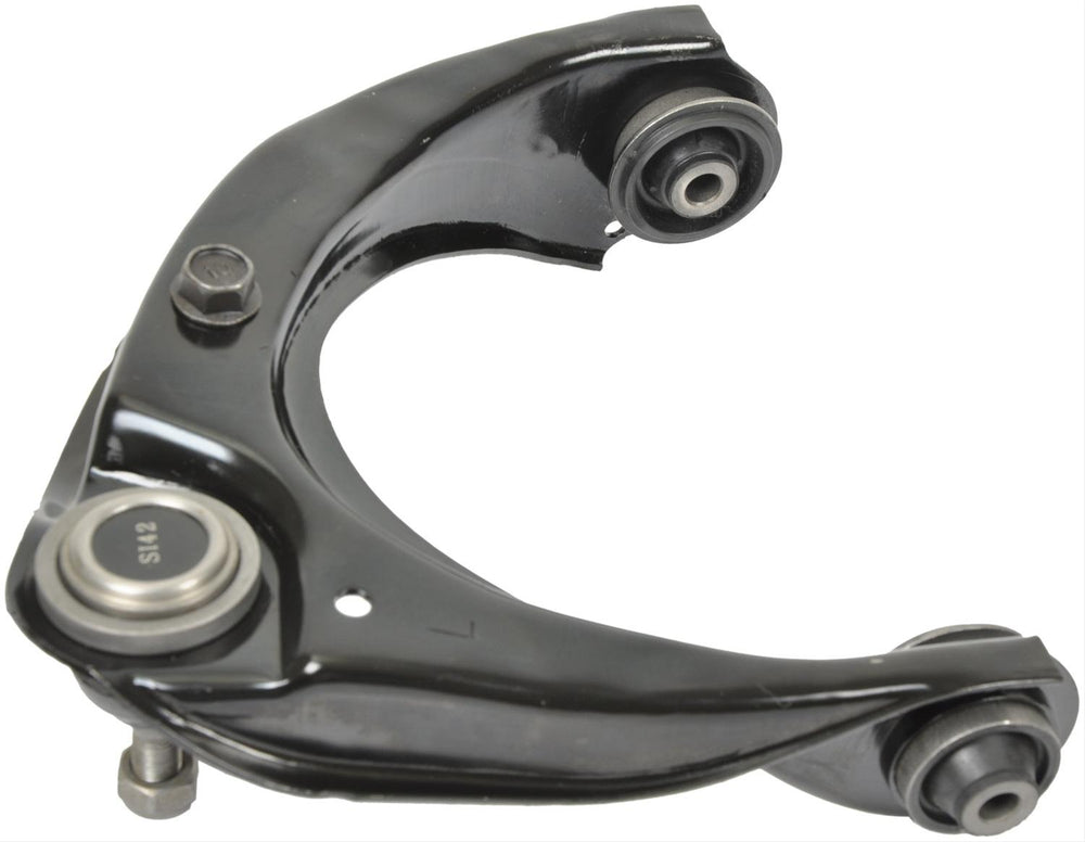 MOOG 06-12 Ford Fusion Front Left Upper Control Arm