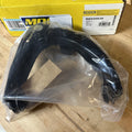 MOOG 06-12 Ford Fusion Front Left Upper Control Arm