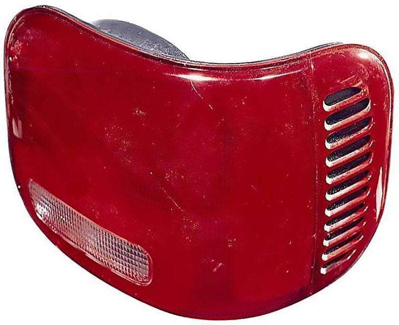 Maxzone Vehicle Lighting Corp auto part