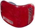 Maxzone Vehicle Lighting Corp auto part
