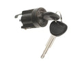 STANDARD IGN auto part detail