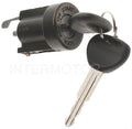 LOCK CYL