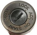 LOCK CYL
