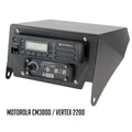 Rugged Radios auto part