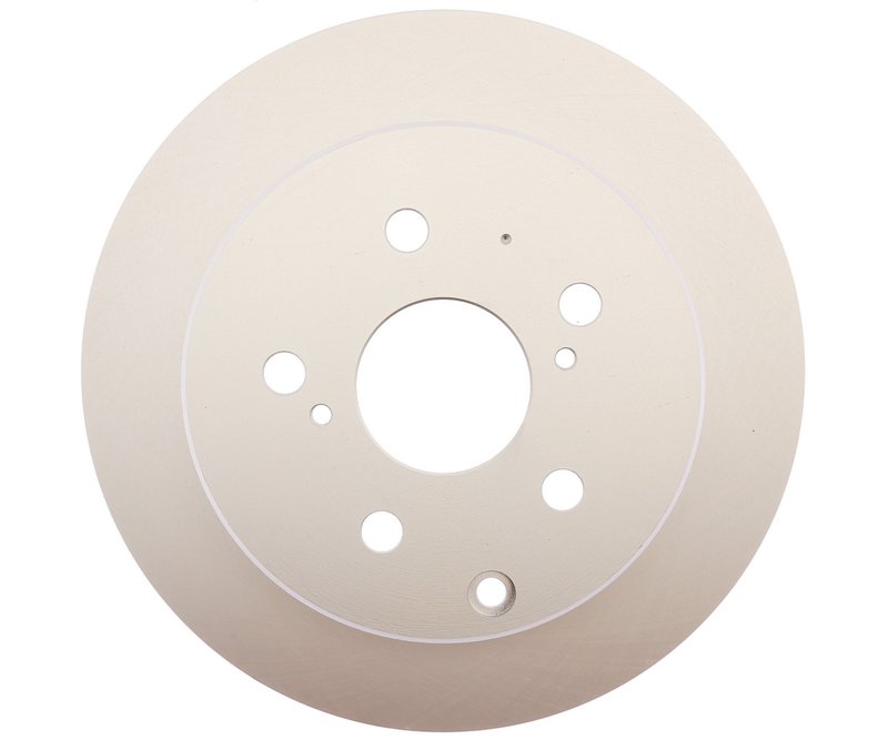 BRAKE ROTOR-DIH PRKG BR