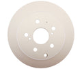 BRAKE ROTOR-DIH PRKG BR