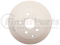 BRAKE ROTOR-DIH PRKG BR