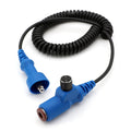 Rugged Radios auto part