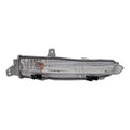 RH FRONT SIGNAL LAMP HONDA PILOT 1922