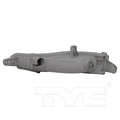 RH FRONT SIGNAL LAMP HONDA PILOT 1922