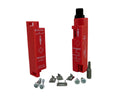BUSSMANN auto part